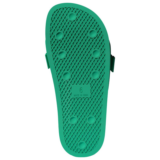 Adidas Pouchylette W